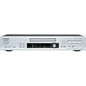 Onkyo DV-SP506 1080p Upscaling Super Audio CD/DVD Audio/Video Player - Silver