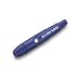 Accu-Chek Softclix Lancet Device