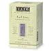 Keep your 40, I'll just have an Earl Grey tea.
