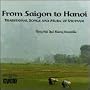 From Saigon to Hanoi