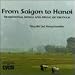 From Saigon to Hanoi