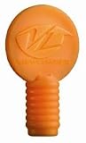 VL Plug Barrel Plug (Skin Pack)