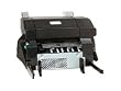 HP 500 Sheet Stapler/stacker & Bridge Unit. Works with The Hp Color Laserjet 473