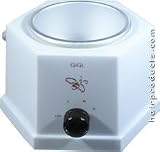 GIGI 14oz Honee Wax Warmer (Model: 0210JW)