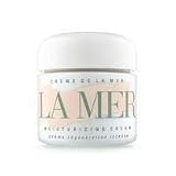 La Mer Creme de La Mer 7ml/0.24oz (Travel Size)