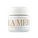 La Mer Creme de La Mer 7ml/0.24oz (Travel Size)