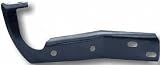 88-00 CHEVY CHEVROLET C/K FULL SIZE PICKUP fullsize FRONT BUMPER BRACKET RH (PASSENGER SIDE) TRUCK, Outer Brace (1988 88 1989 89 1990 90 1991 91 1992 92 1993 93 1994 94 1995 95 1996 96 1997 97 1998 98