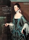 The Rockefeller Collection of American Art at the Fine Arts Museums of San Francisco