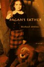 Pagan's Father