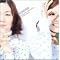 Wedding Songs 2002/10/20