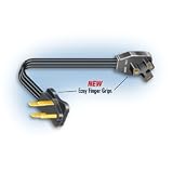 ETS International 10830 30F-50M Park Heavy Duty Adapter