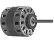 1/4hp 1100RPM CW 5" Diameter 230 Volts (Fedders) Fasco # D1016