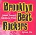 Brooklyn Beat Rockers