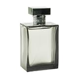 Ralph Lauren Romance Silver For Men 3.4oz EDT Spray (Unboxed)