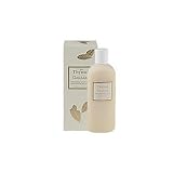 Thymes Goldleaf Body Wash