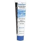 Sensi-Care  Protective Barrier Cream - 4 Oz Tube - Each