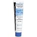 Sensi-Care Protective Barrier Cream - 4 Oz Tube - Each