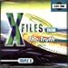 Search : The X-Files Theme