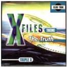 Truth Is Out There [UK Import]