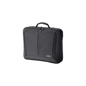 Targus - CN31-11 Clamshell Laptop Case - L
