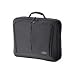 Targus - CN31-11 Clamshell Laptop Case - L