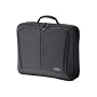Targus - CN31-11 Clamshell Laptop Case - L