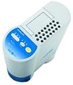 Ruby Dry Dehumidifier  DH600