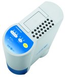 Ruby Dry Dehumidifier  DH600