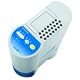 Ruby Dry Dehumidifier Dh600 Reviews