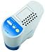 Kitchen & Housewares : Ruby Dry Dehumidifier DH600