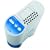 Ruby Dry Dehumidifier DH600
