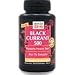 Health from the Sun Dietary Supplement, Black Curr