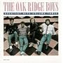 "The Oak Ridge Boys - Greatest Hits, Vol. 3"
