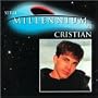 Serie Millennium 21