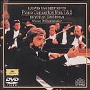 �s�A�m���t�� ��1�� �n���� [DVD]