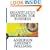 Quantitative Methods for Business