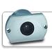 Elite Icon 26 Camera Built-In Camera for the Icon26 Series T-ICON-CAM