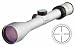 Prosport 3-9x40 Silver