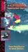 VHS : Surfer Magazine: Surfing Legends