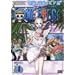 ONE PIECE �V�b�N�X�X�V�[�Y�� �󓇁E�X�J�C�s�A�� piece.4 [DVD]