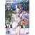 ONE PIECE �V�b�N�X�X�V�[�Y�� �󓇁E�X�J�C�s�A�� piece.4 [DVD]