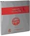 2005 Ohio Building Code - Loose-leaf