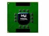 Ce Intel Yonah Celeron 410 1.46GHz BX80538410