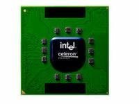 インテル Intel Yonah Celeron 410 1.46GHz BX80538410