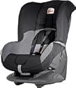 Britax Eclipse Car Seat (Robbie) (Group 1)