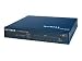 Netgear