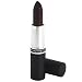 MAC Lip Care - Lipstick - No. 250 Film Noir Satin; Premium price due to scarcity 3g/0.1oz