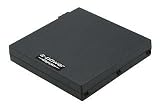 Fujitsu Siemens Amilo A8850, 2-Power Laptop Battery Li-Ion 4400mAh