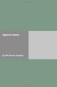 Against Apion