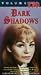 Dark Shadows Vol 170